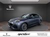 Maserati Grecale muehlstedt