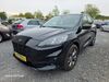 Ford Kuga saalow
