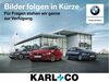 Opel Corsa rabenau