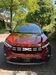 Dacia Jogger wunstorf