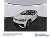 VW ID.5 deutschland