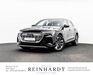 Audi e-tron niederduerenbach