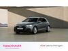 Audi A1 muenster-sarmsheim