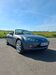 Mazda MX-5 muenster-sarmsheim