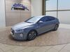 Hyundai IONIQ hornburg