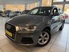 Audi Q3 ehringshausen