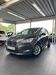 Ford C-Max deutschland
