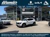 Kia Sportage kuehbach