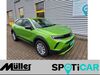 Opel Mokka hoehr-grenzhausen