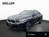 BMW X6 boffzen