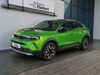 Opel Mokka-e amsdorf