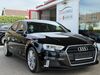 Audi A3 trechtingshausen