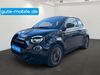 Fiat 500e schenkenzell