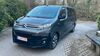 Citroen Jumpy bl|nordrhein-westfalen
