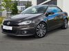 VW Eos deutschland