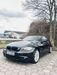 BMW 320 eusserthal