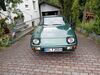Porsche 924 goergeshausen