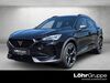 Cupra Formentor Kell am See