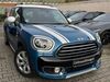 Mini Cooper fredersdorf-vogelsdorf
