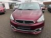 Mitsubishi Space Star ober-hilbersheim