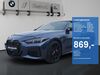 BMW M440 Iggensbach