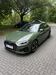 Audi A4 quenstedt