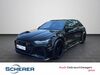 Audi RS6 gau-odernheim
