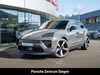 Porsche Macan schoena-kolpien