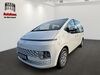 Hyundai STARIA ruttersdorf-lotschen