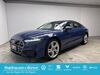 Audi A7 bl|nordrhein-westfalen
