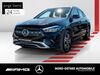 Mercedes-Benz GLA 200 Bellin