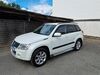 Suzuki Grand Vitara trechtingshausen
