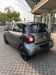 Smart ForFour meissen
