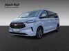 Ford Tourneo geisenfeld