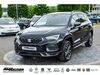 Seat Ateca ober-hilbersheim
