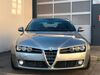Alfa Romeo 159 Enzklösterle