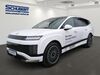 Hyundai IONIQ 9 hornburg