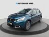 Peugeot 2008 kreis|rheingau-taunus-kreis