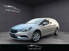 Opel Astra engerda