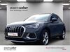 Audi Q3 roedelmaier