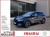 Nissan Qashqai ruttersdorf-lotschen