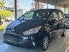 Ford B-Max wunstorf