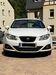 Seat Ibiza stumsdorf