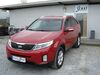 Kia Sorento muenster-sarmsheim