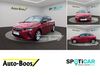 Opel Corsa graefendhron