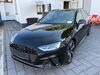 Audi A4 Wiersdorf