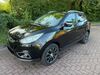 Hyundai ix35 juetrichau