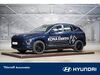 Hyundai KONA dorn-duerkheim