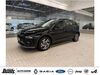 Hyundai BAYON Irrhausen