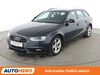 Audi A4 eggersdorf